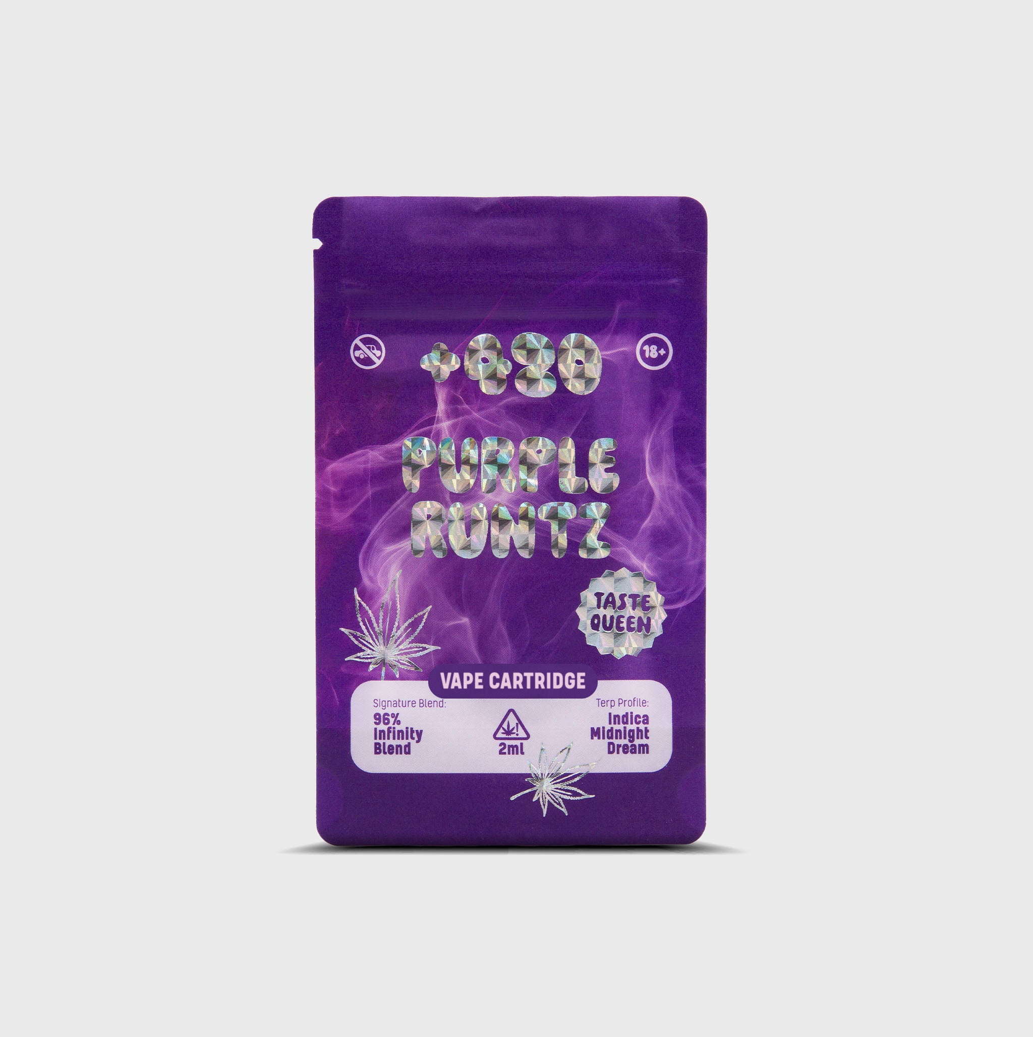 Premium CBD Online Shop - beste Qualitt - Happy420 Premium CBD Online Shop - beste Qualitt - Happy420