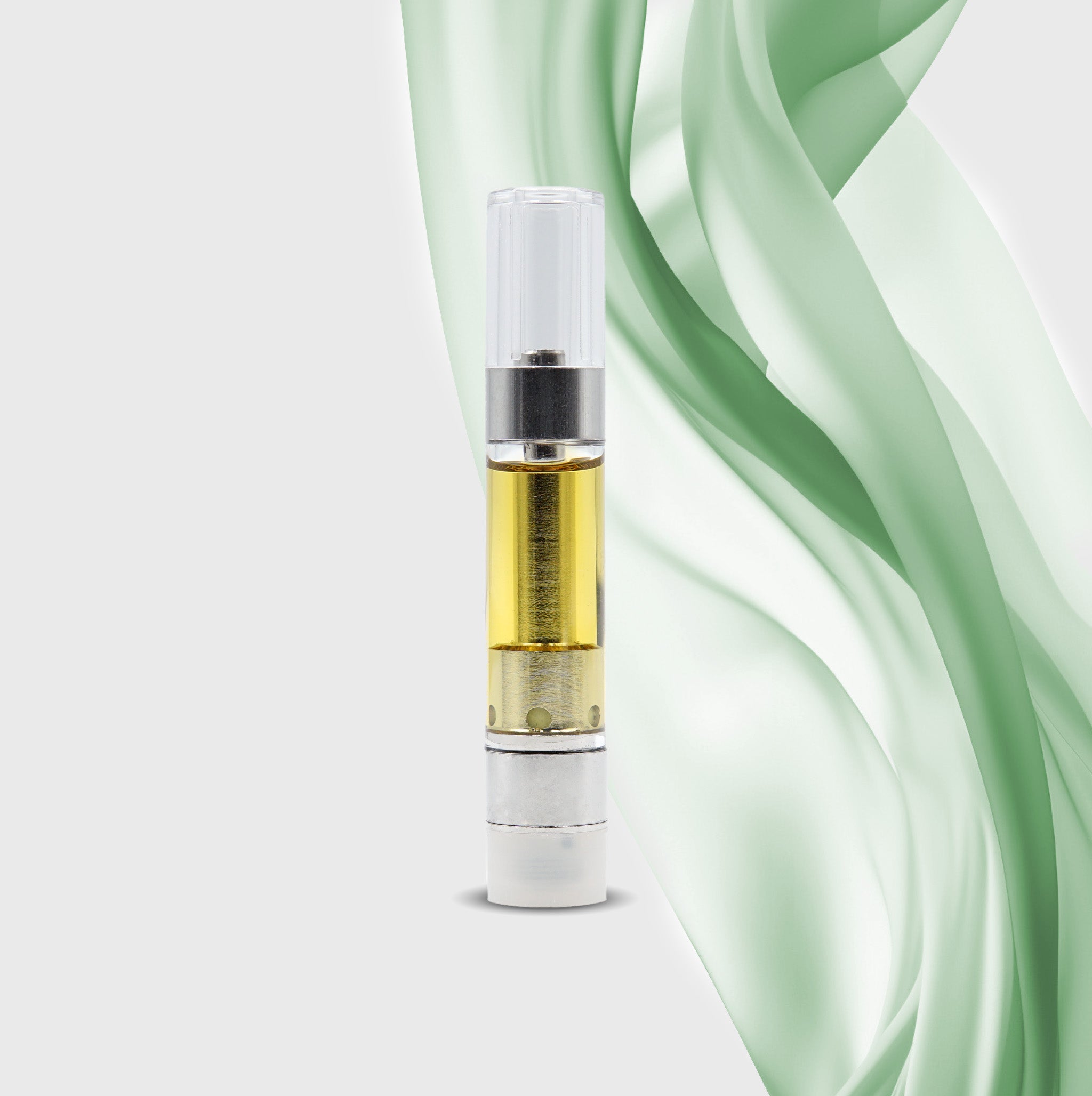 HHC Vape | Intensiver Geschmack, modernes Design | Happy420.de HHC Vape | Intensiver Geschmack, modernes Design | Happy420.de