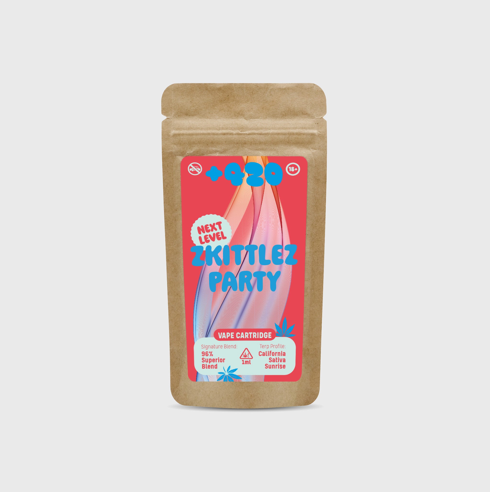 🔥 NEU!! 🔥 🎉 Zkittlez Party 🎉