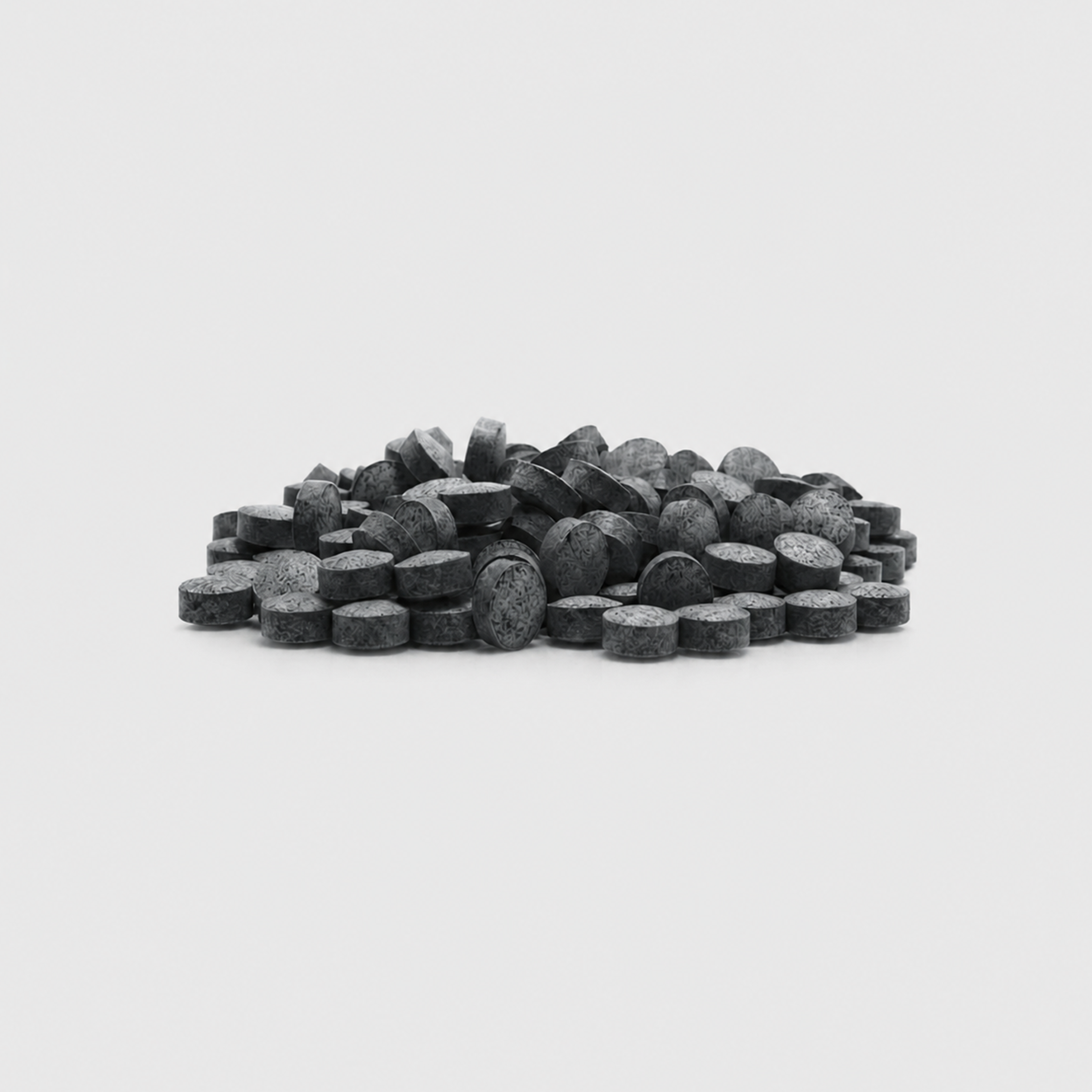 4-Pro-MET Pellets 30mg