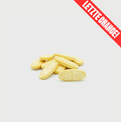 ⚡️ Neu!! ⚡️ 10HCP Pellets