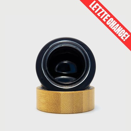 10-OH-HHCP Destillat