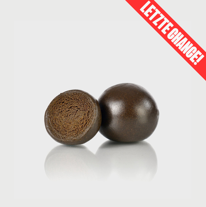 🛕 Temple Ball 50% Superior