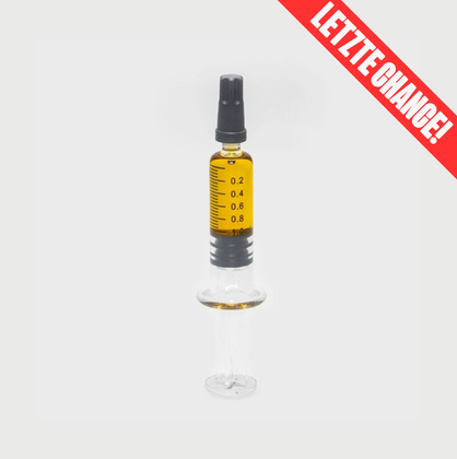 💧 Phönixtränen 10HC Superior