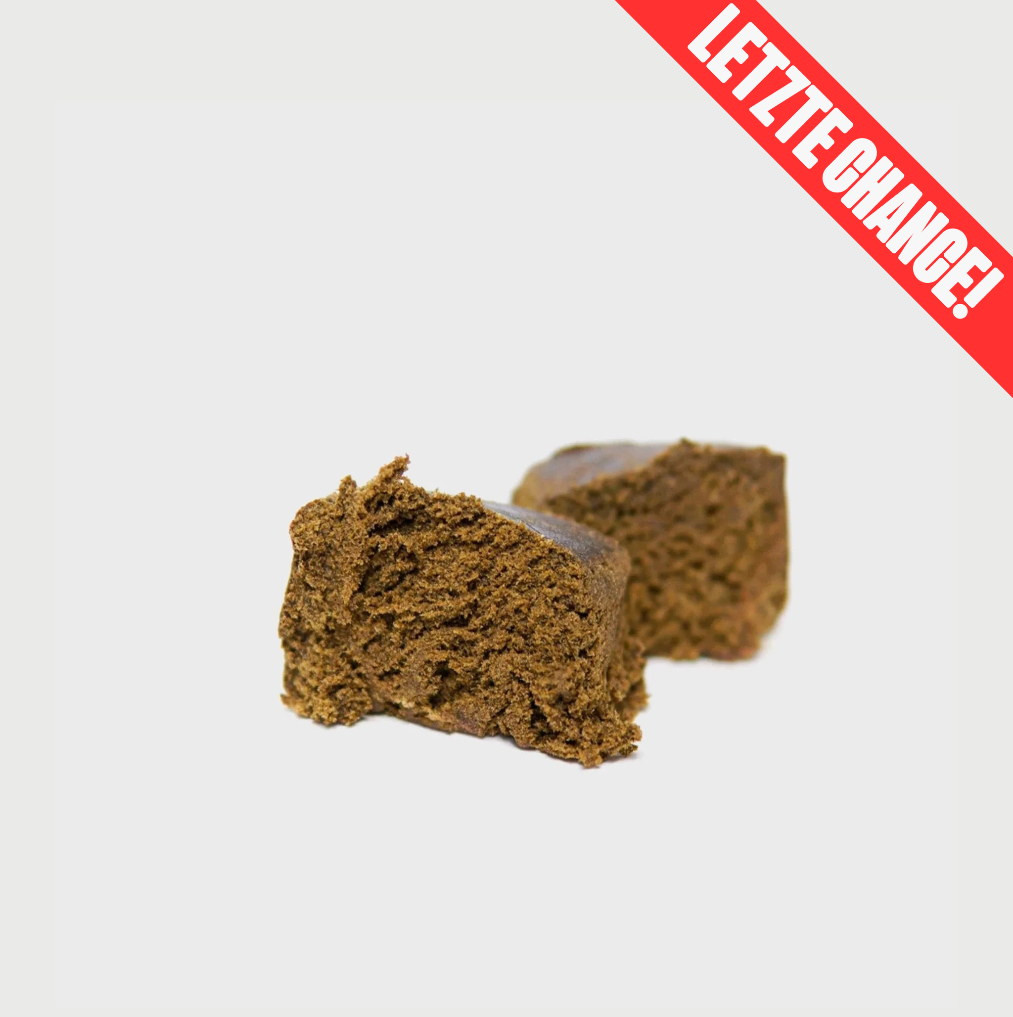 🛩️ Atlas Ace 40% Superior