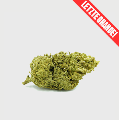 😁 Happy Runtz 48% Superior