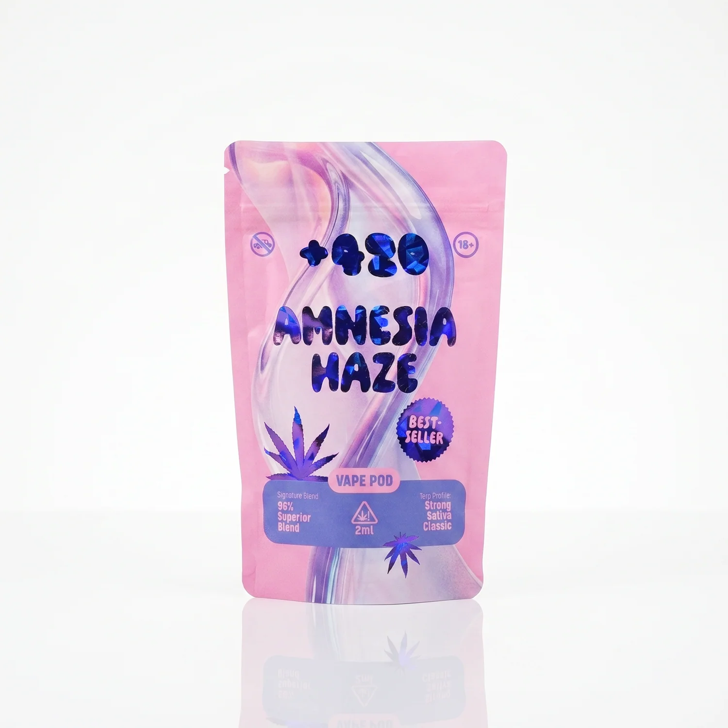 Vape kaufen - Beste Qualitt | Happy420.de Vape kaufen - Beste Qualitt | Happy420.de