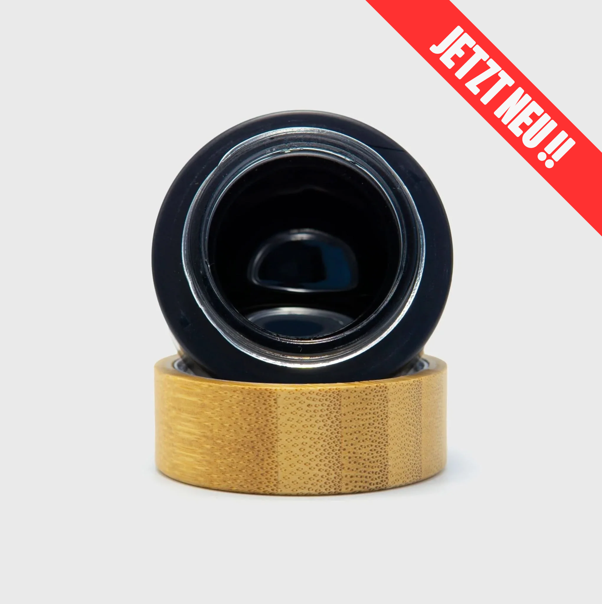 10-OHP Dab Wedding Cake