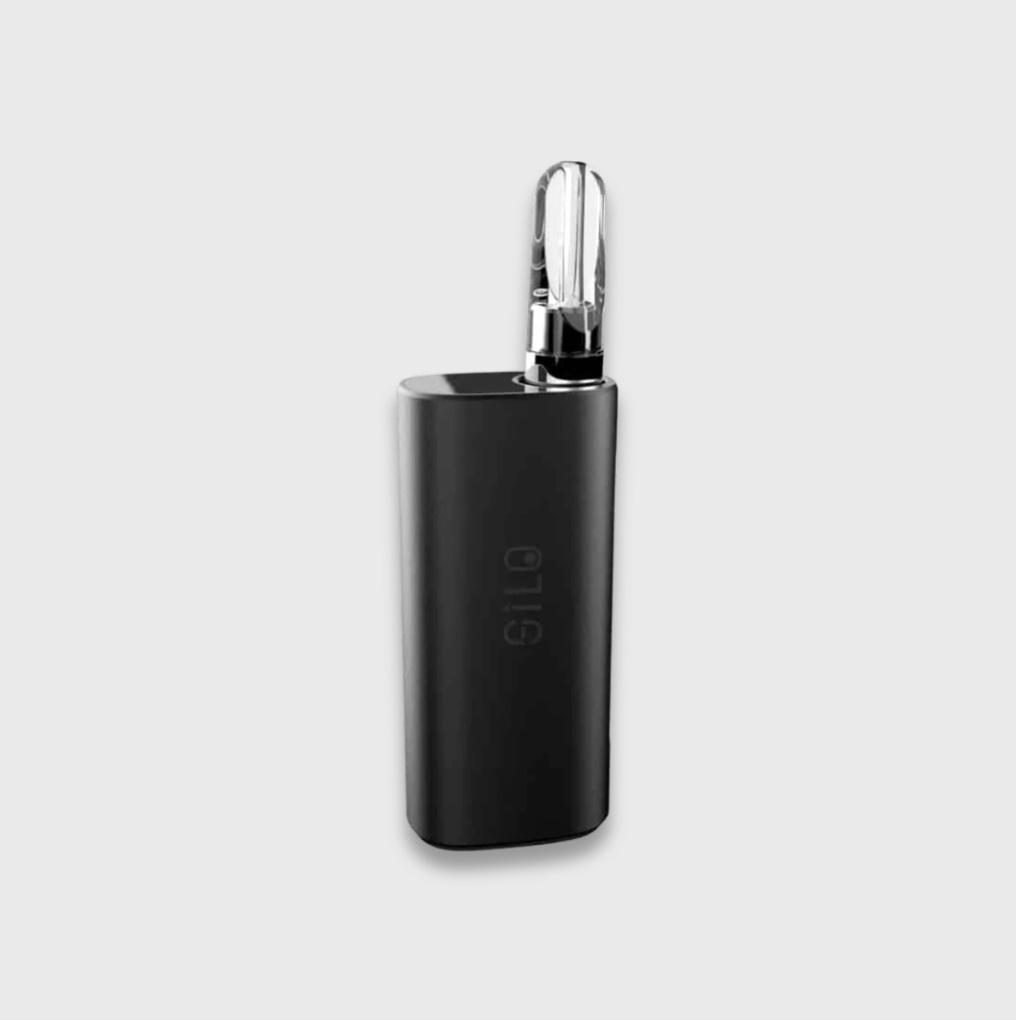 Happy420 Vape Pens & CCELL Vaporizer kaufen 510er Gewinde | Happy420.de Happy420 Vape Pens & CCELL Vaporizer kaufen 510er Gewinde | Happy420.de