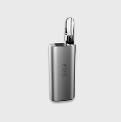 CCELL Silo 500mAh - PowerBatterie! - Happy420.de