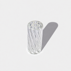Happy420 Glasfilter 12mm