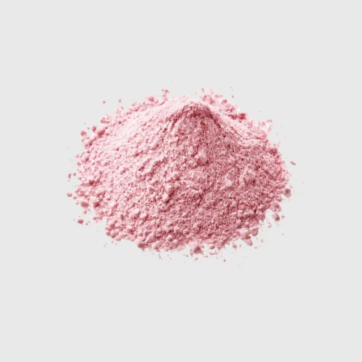 Happy Tuci (Research Blend)