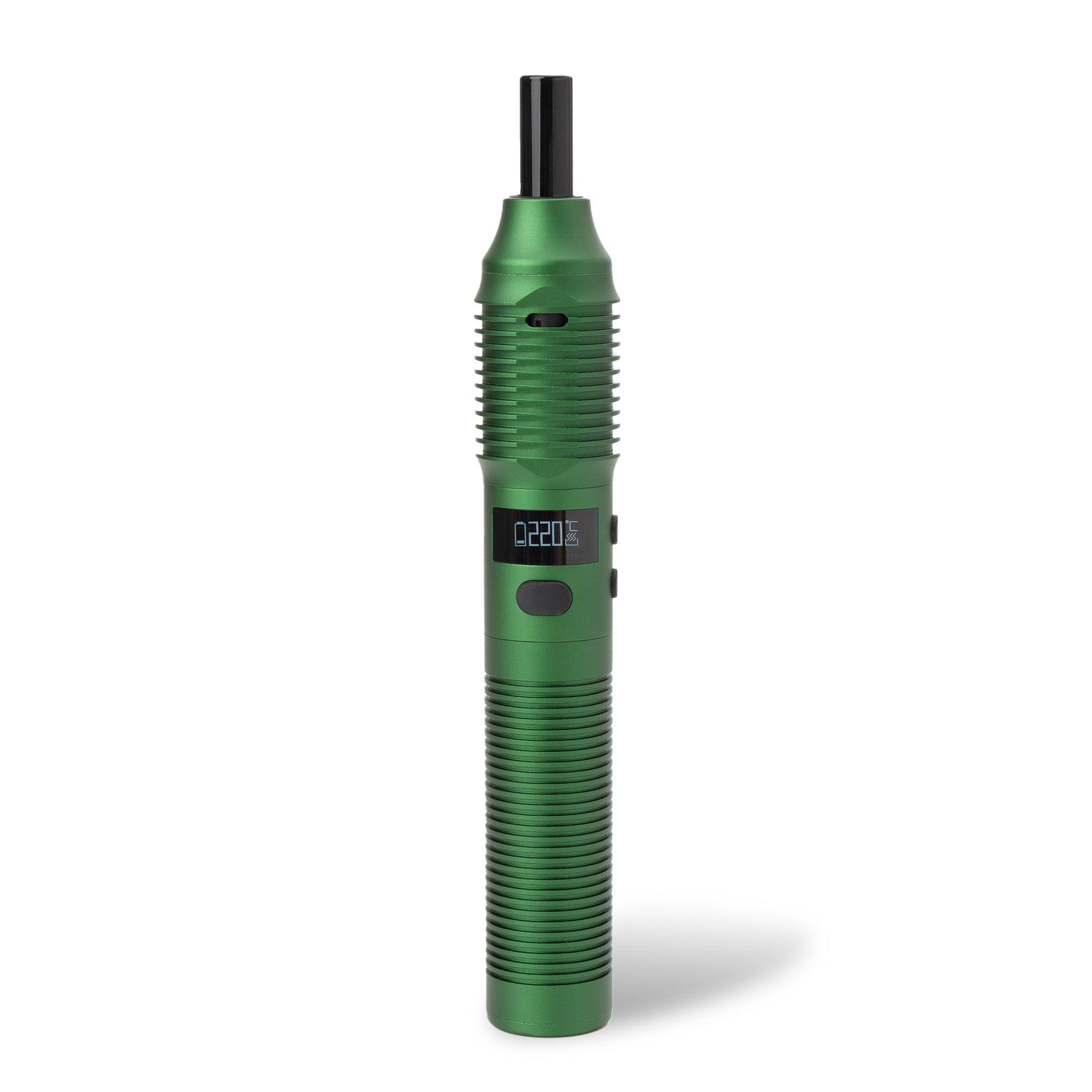 HIZEN Stilus Pro Max