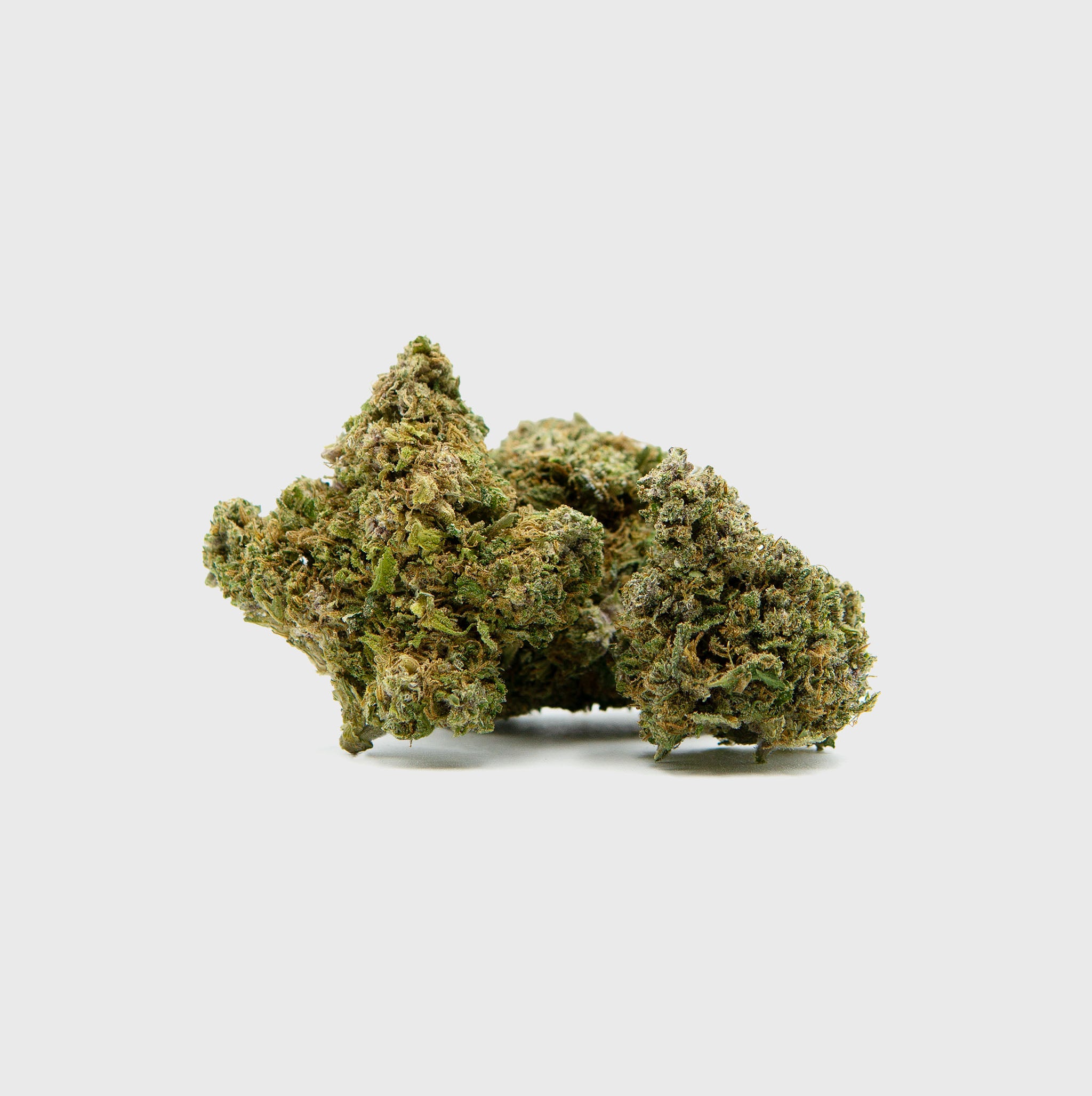 💎 ⁠Oriental Dates 19% CBD