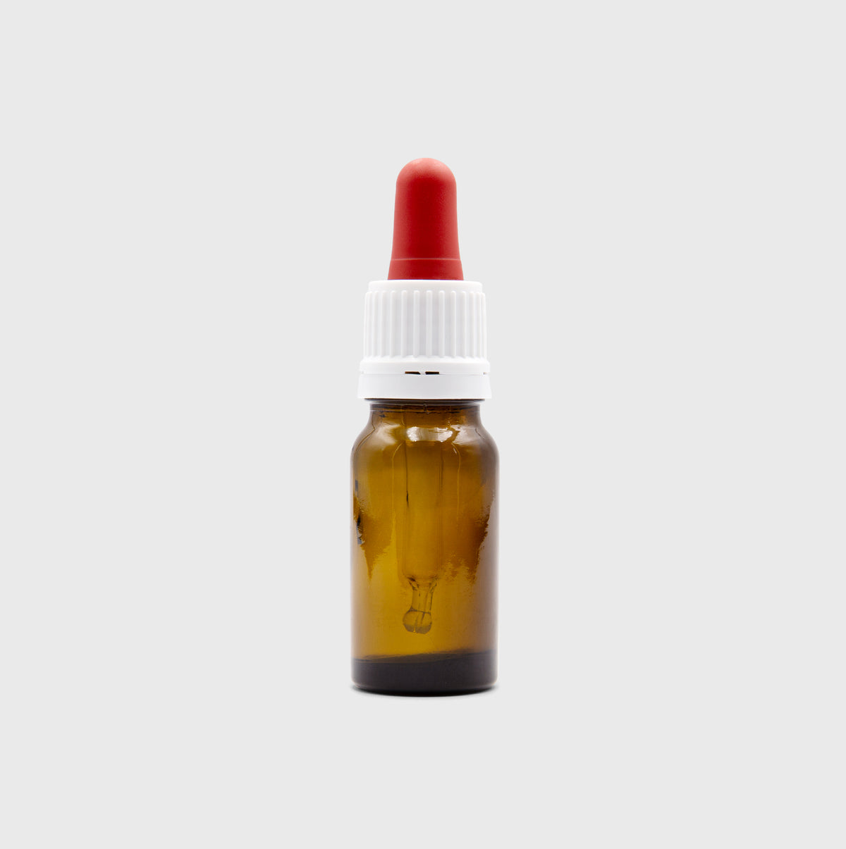 1S-LSD Drops – präzise Dosierung für Forschung & Microdosing! | Happy420.de