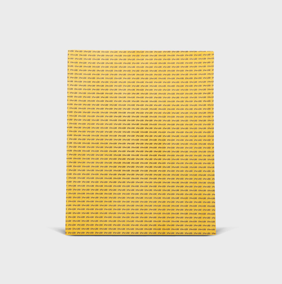 1FE-LSDBlotter
