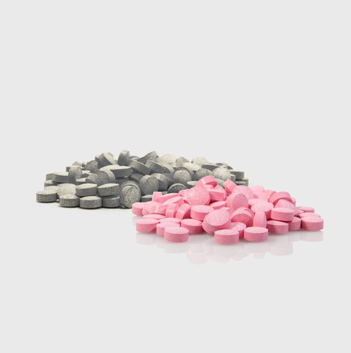 1BP / 1Fe LSD Explorer Bundle Das Vergleichs-Set | Happy420 | Happy420.de
