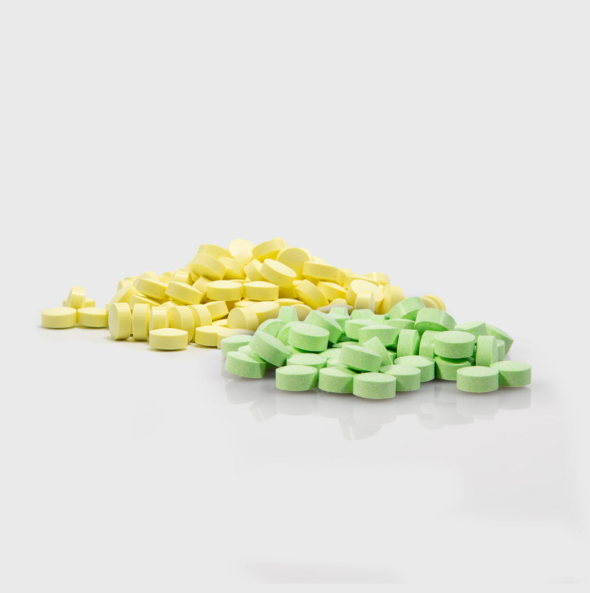 1BP / 1Fe LSD Explorer Bundle Das Vergleichs-Set | Happy420 | Happy420.de