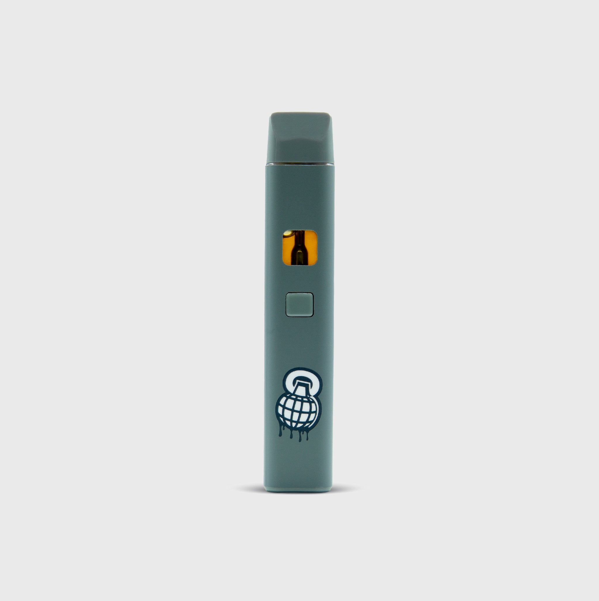 THC Vape kaufen - Beste Qualitt | Happy420.de THC Vape kaufen - Beste Qualitt | Happy420.de