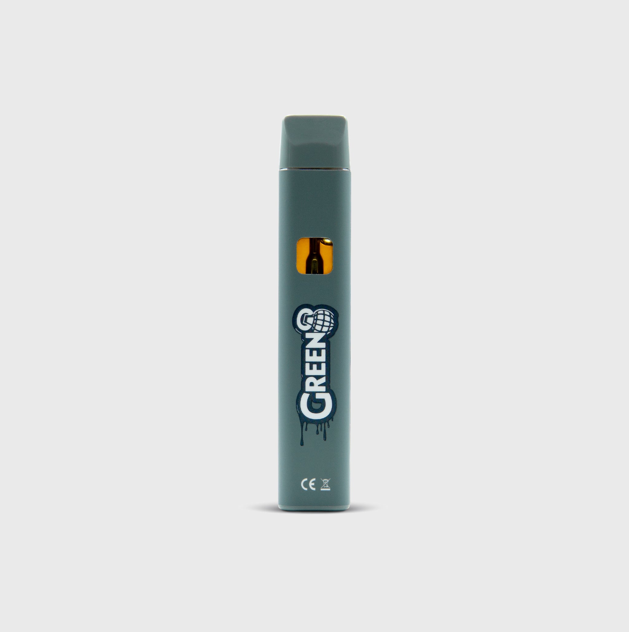 Green8 Black Ice H2 Superior Legale Alternative | Happy420 | Happy420.de Green8 Black Ice H2 Superior Legale Alternative | Happy420 | Happy420.de