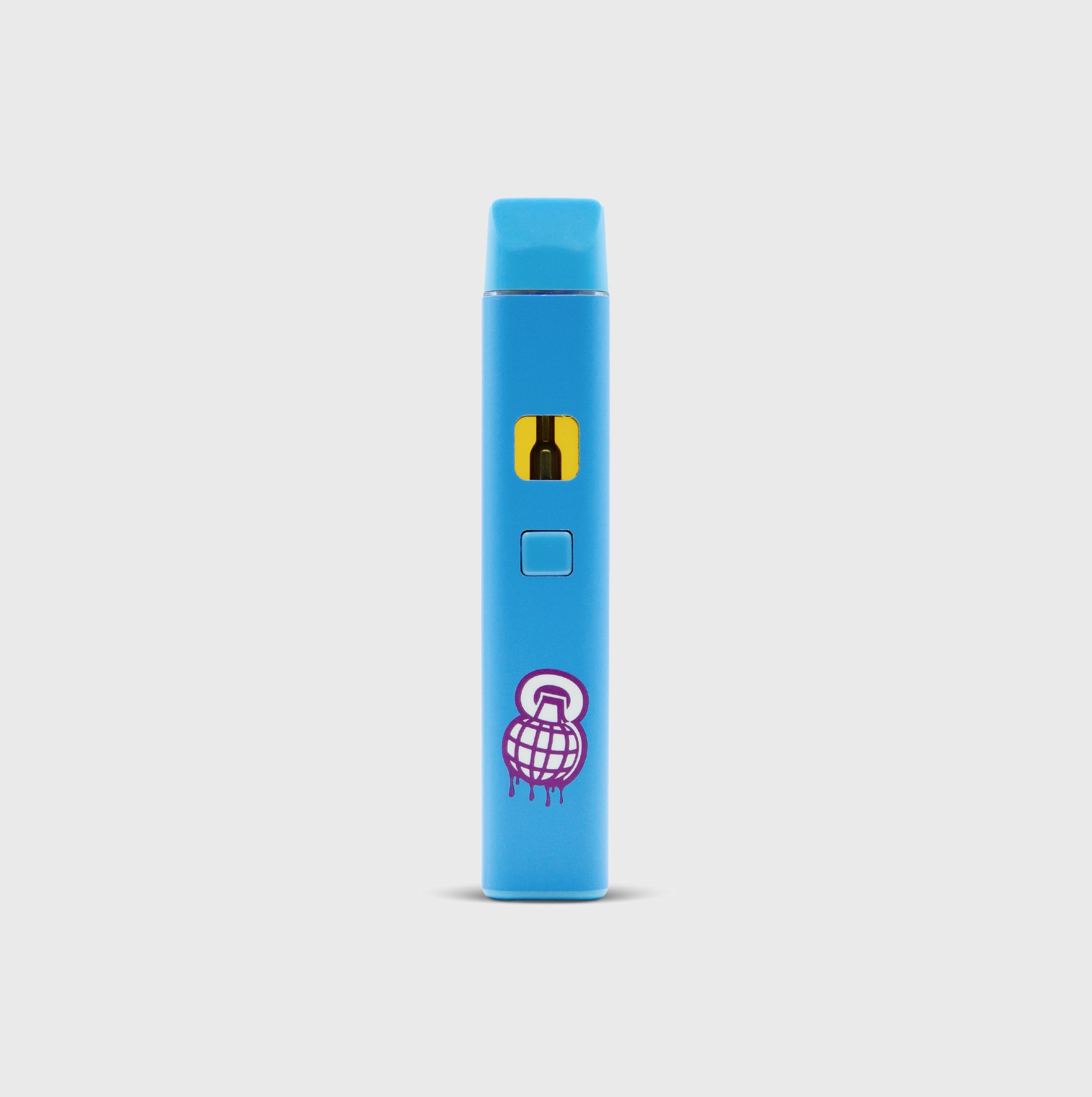 HHC Vape | Intensiver Geschmack, modernes Design | Happy420.de HHC Vape | Intensiver Geschmack, modernes Design | Happy420.de
