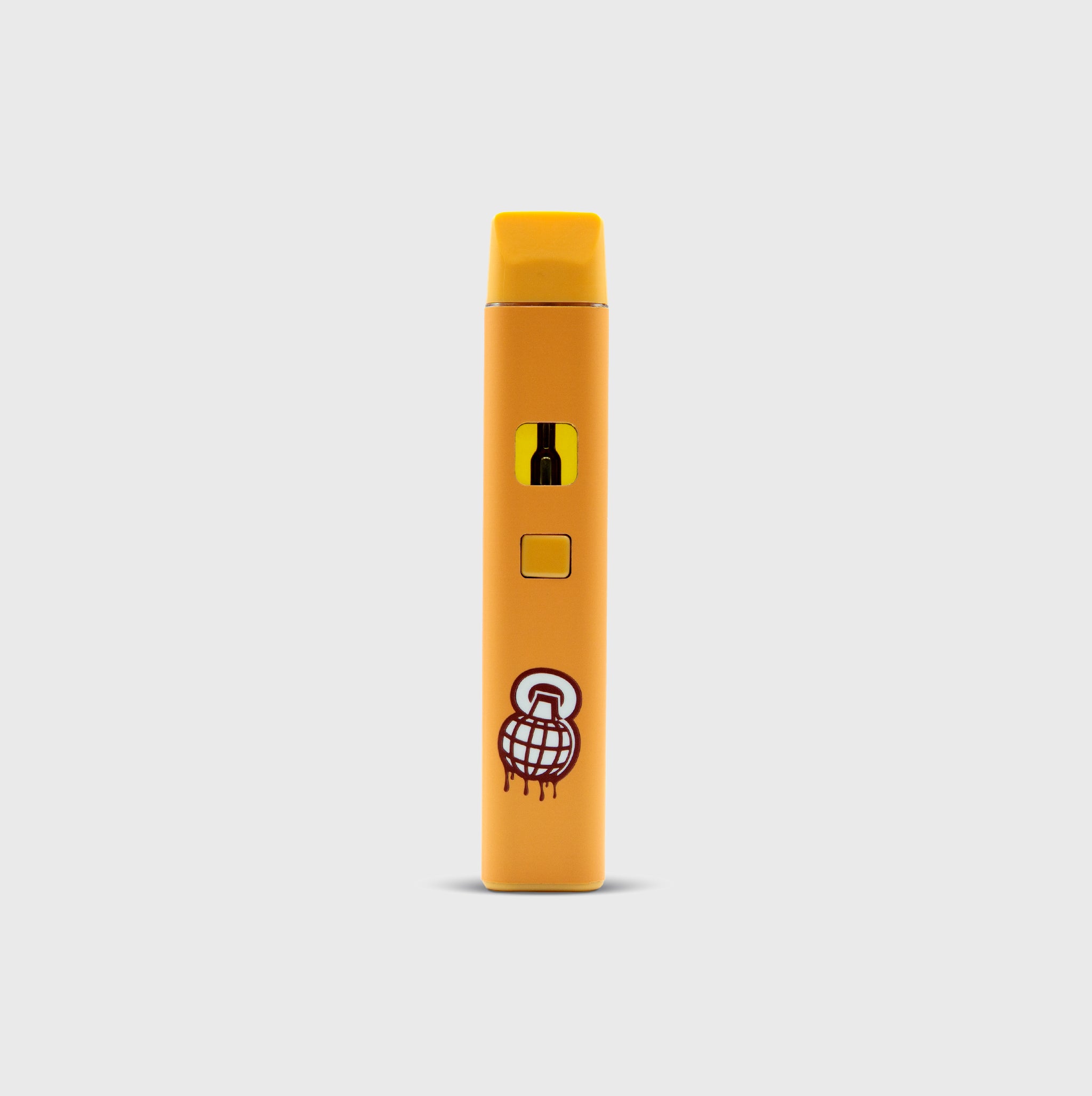 Green8 - Watermelon Mint H2 Vape