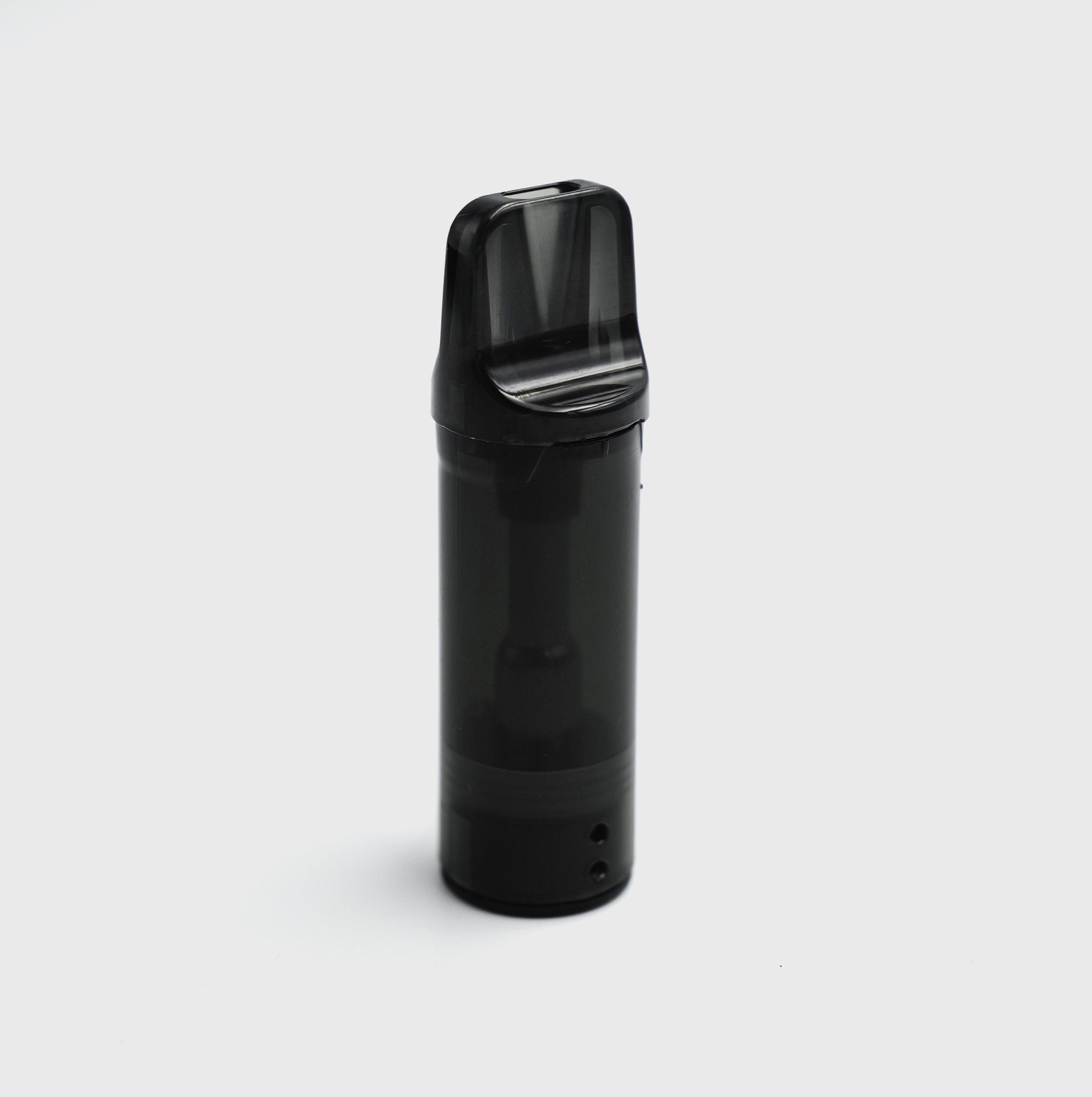 +420 Amnesia Haze Pod