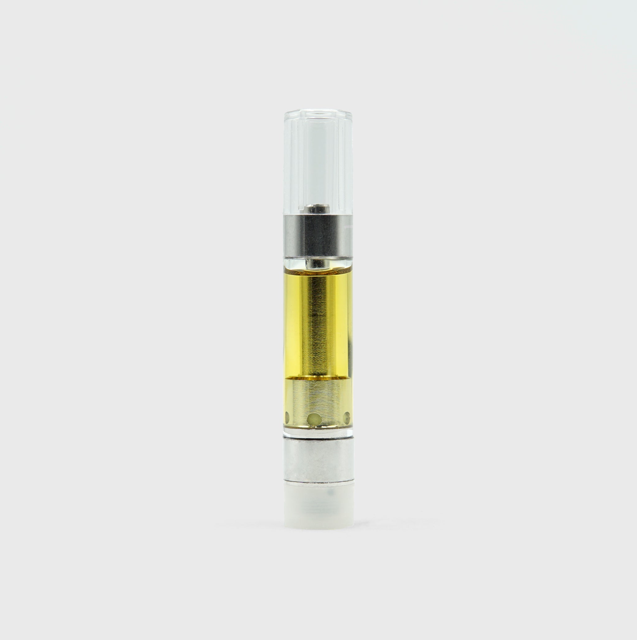 HHC Vape | Intensiver Geschmack, modernes Design | Happy420.de HHC Vape | Intensiver Geschmack, modernes Design | Happy420.de