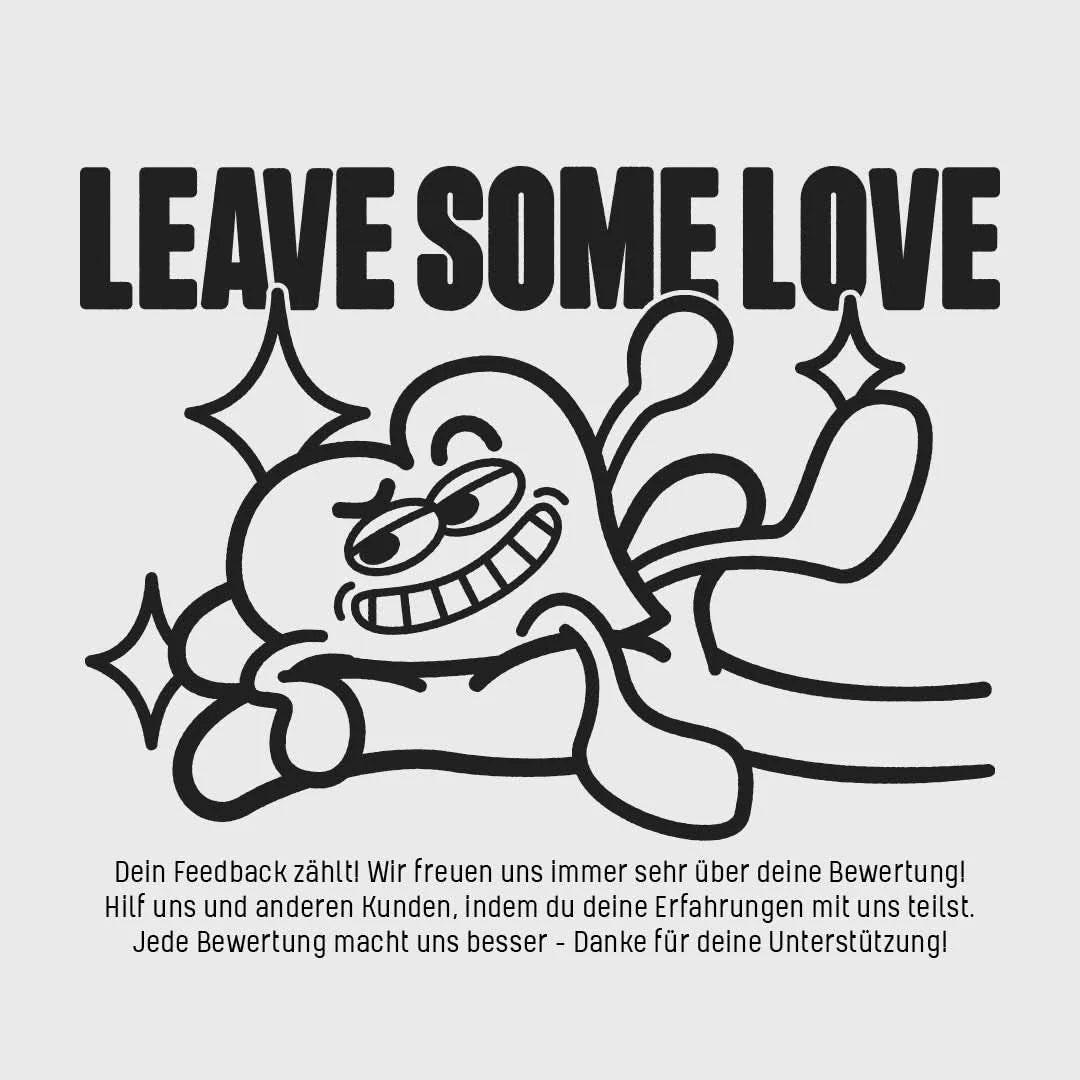 +420 Infinity Bundle