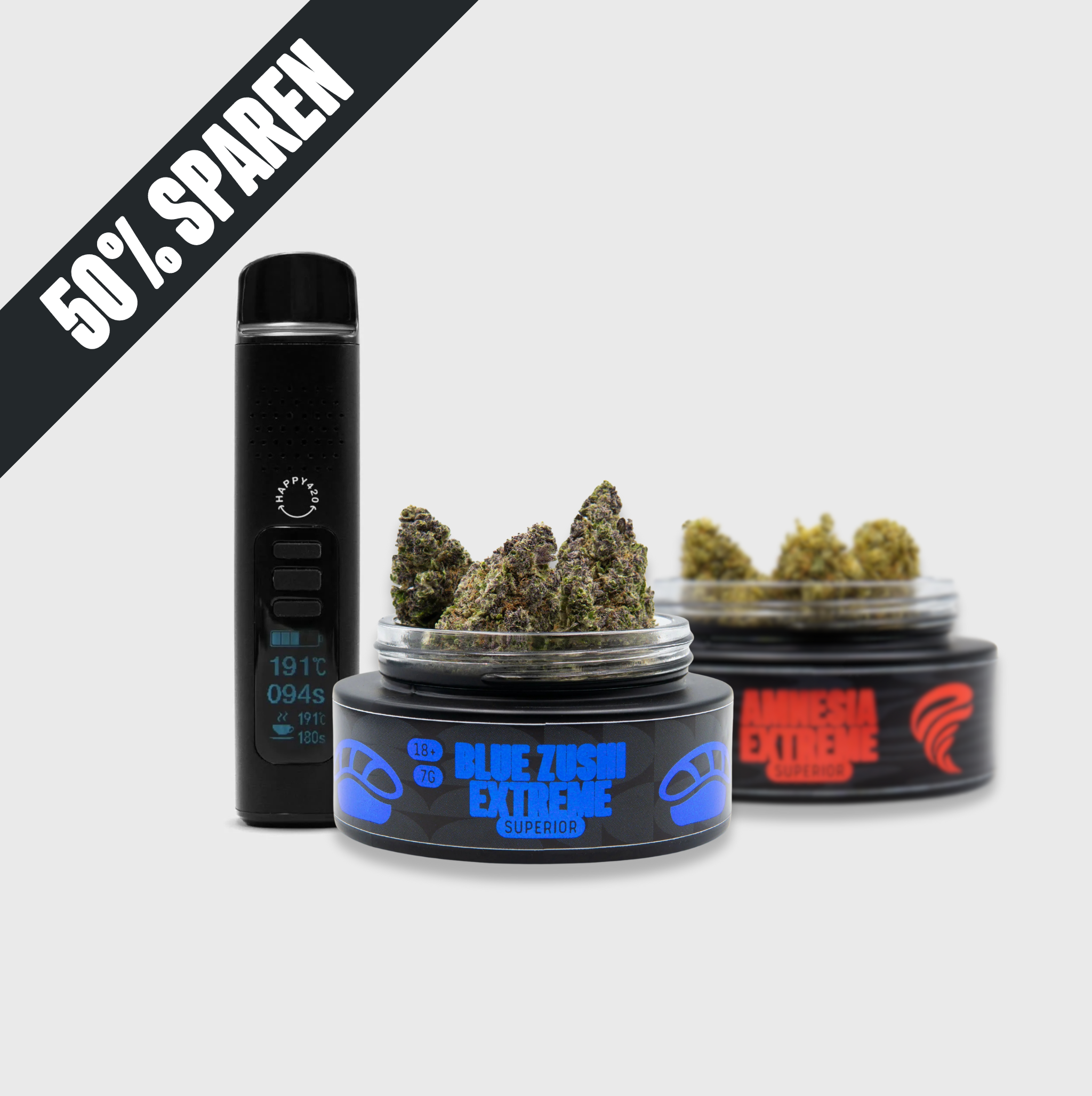 Vape Fr Blten Dry Herb Premium Bundle Vaporizer + 2 Superior Blten Vape Pen Landing Ilios Vape Fr Blten Dry Herb Premium Bundle Vaporizer + 2 Superior Blten Vape Pen Landing Ilios