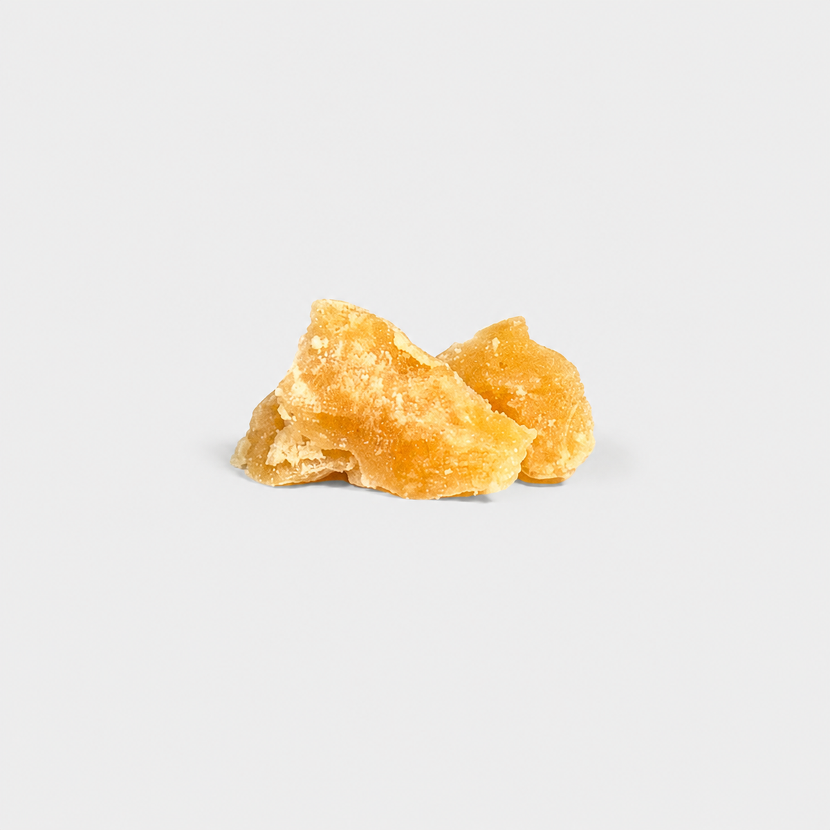 Green Chill Zone CBG Dab