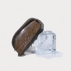 🧊 Ice O Lator 50% Superior