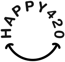 Happy-420