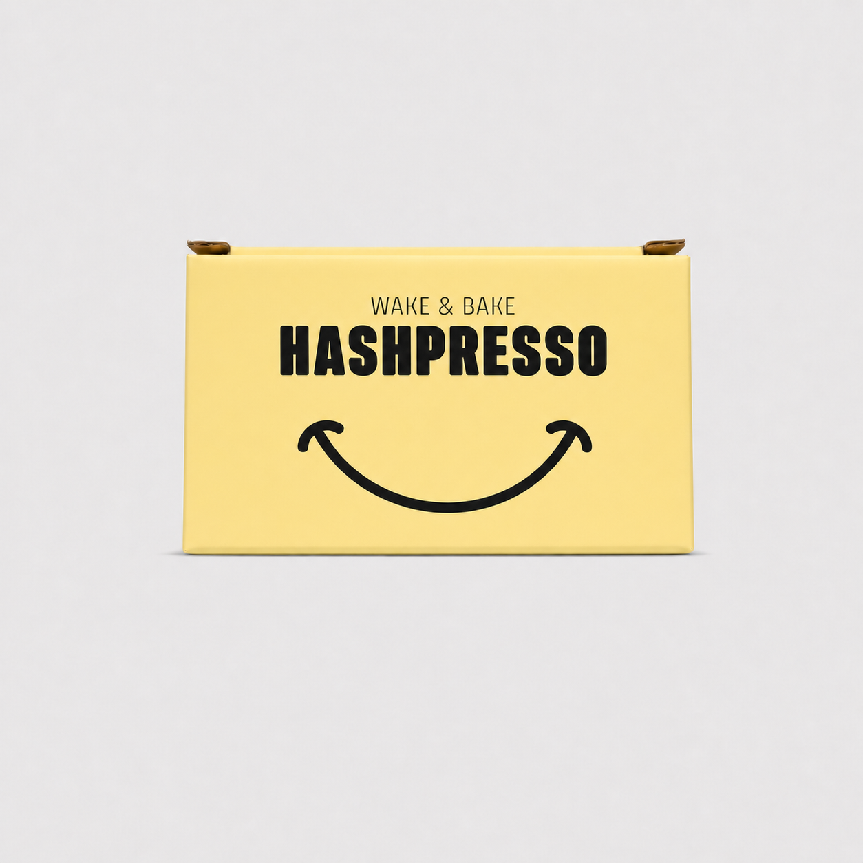 Happy420 Haschpresso Tasse