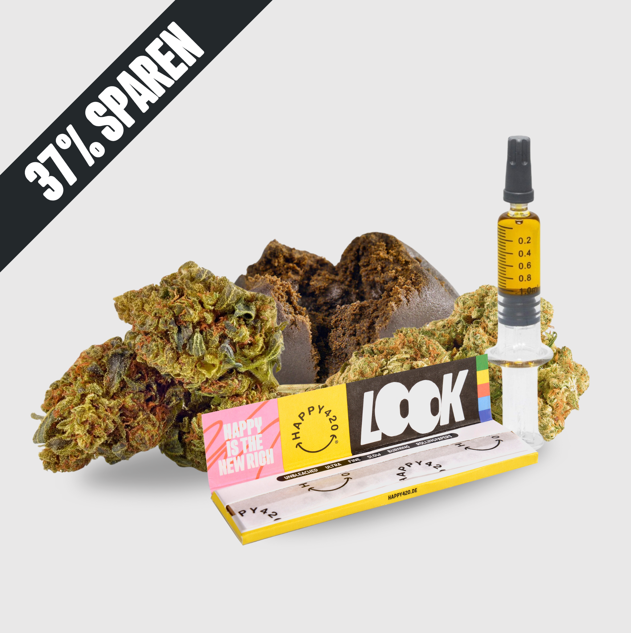 Bundles kaufen Premium Vaporizer & Blten Sets | Happy420 | Happy420.de Bundles kaufen Premium Vaporizer & Blten Sets | Happy420 | Happy420.de