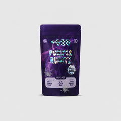 +420 Purple Runtz Pod