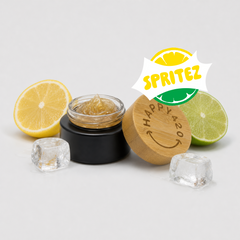Superior Dab - Spritez