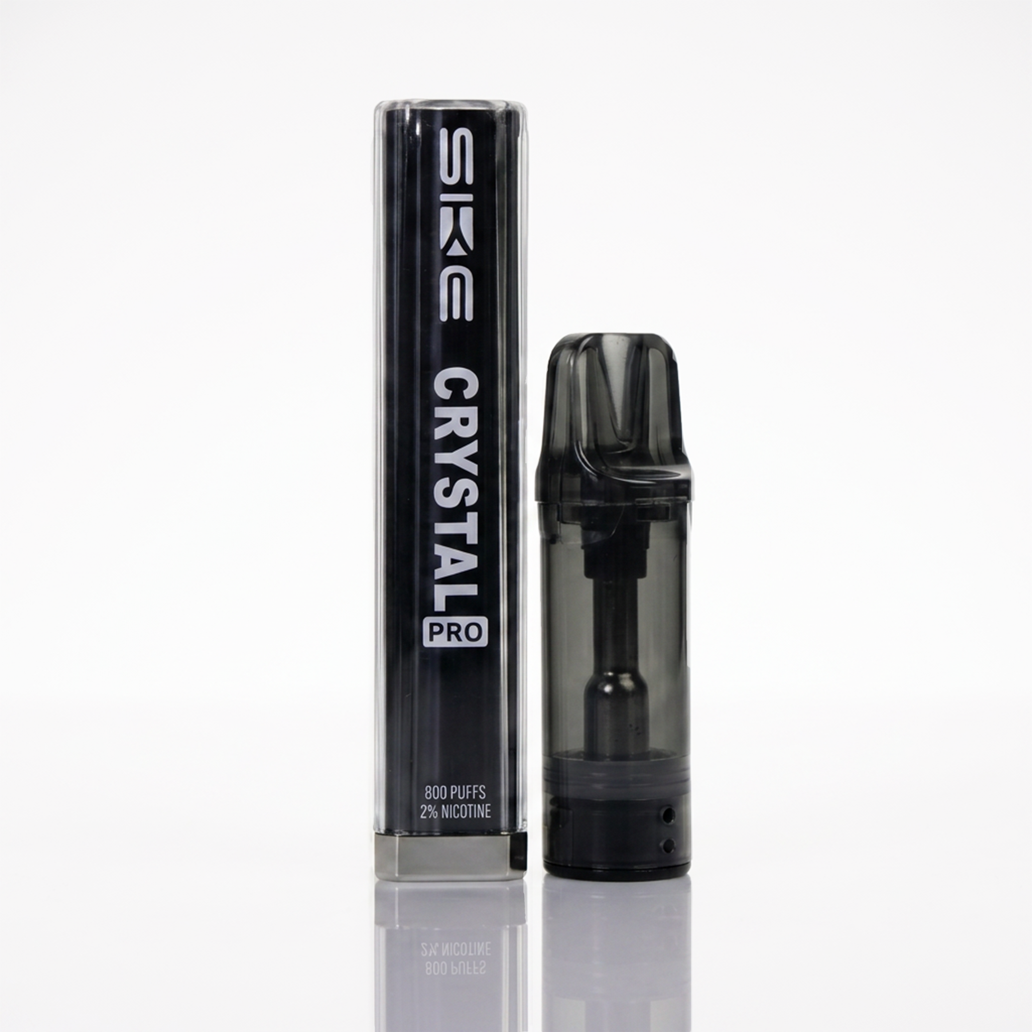 +420 Sour Diesel Pod