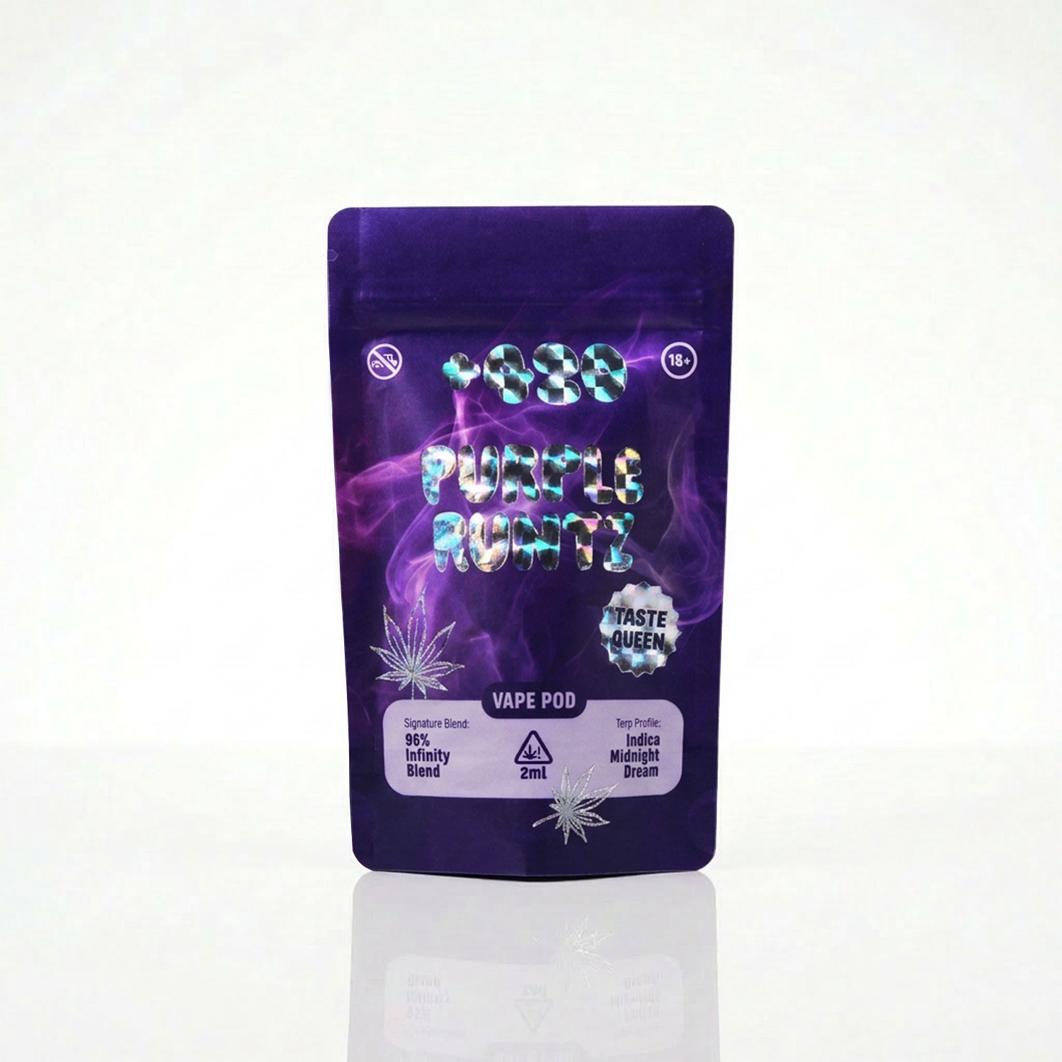 Premium CBD Online Shop - beste Qualitt - Happy420 Premium CBD Online Shop - beste Qualitt - Happy420