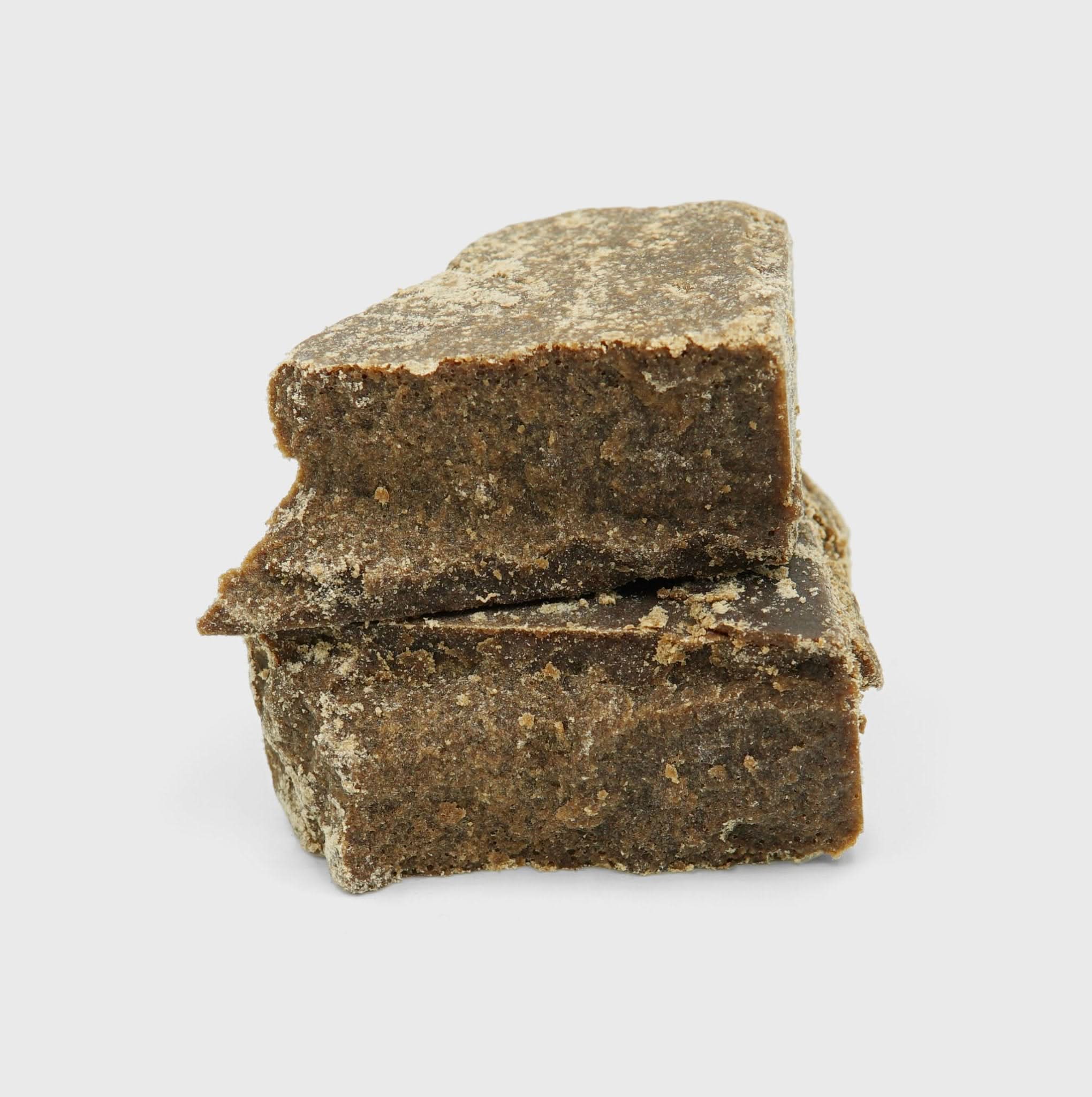 💥 Beldia Super Dry Sift 50% Superior - Happy420.de