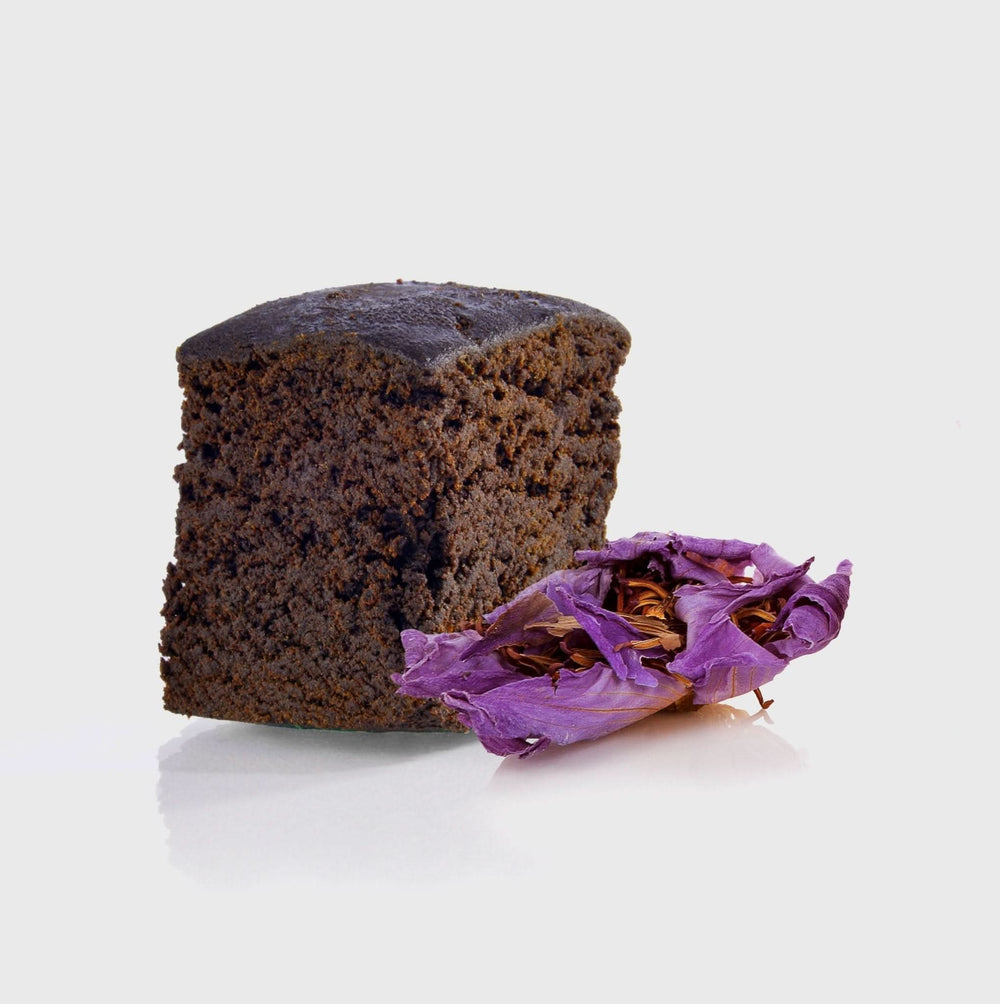 Blauer Lotus Hasch 🍫🪷 - Happy420.de