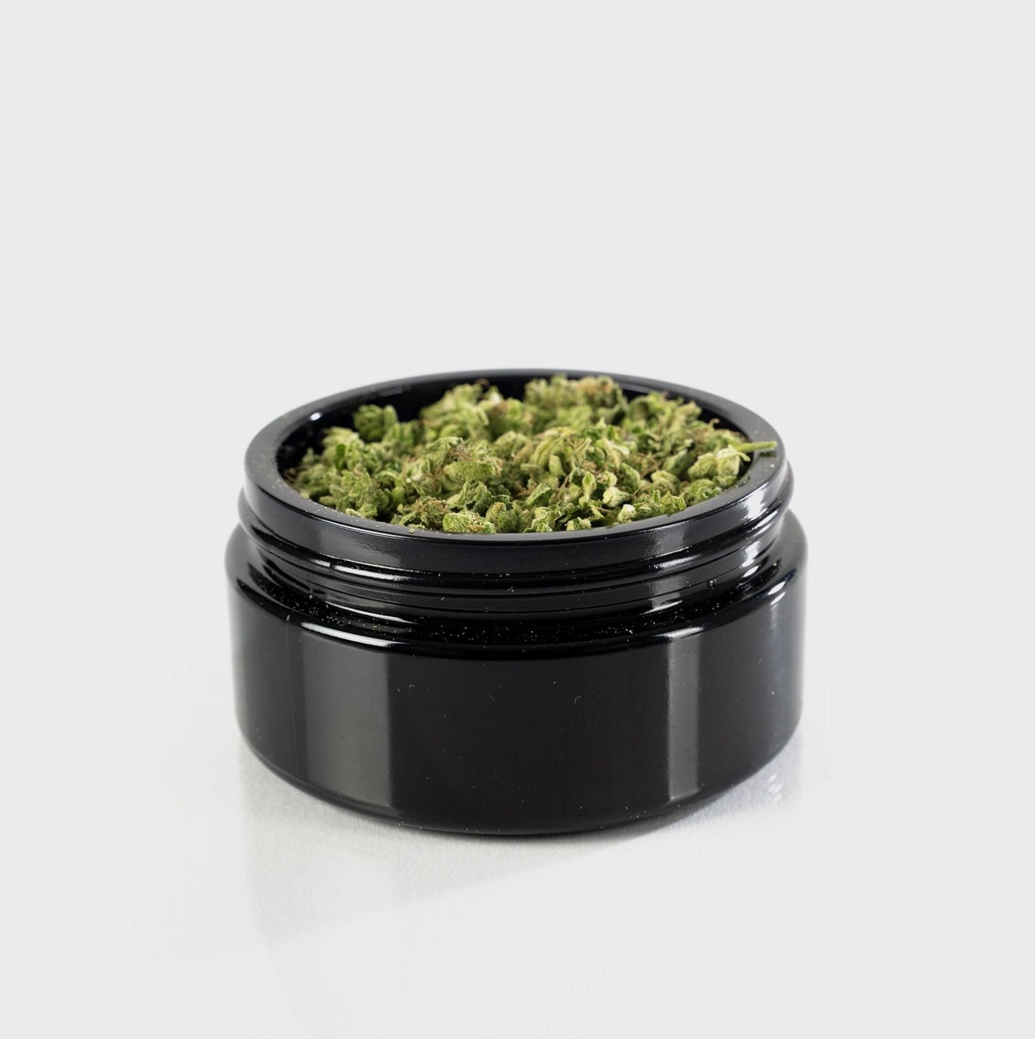 🌸 Blütenmix 10HC / Superior - Happy420.de