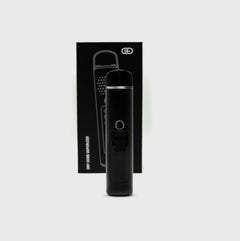 Dry Herb Vaporizer - Happy420.de