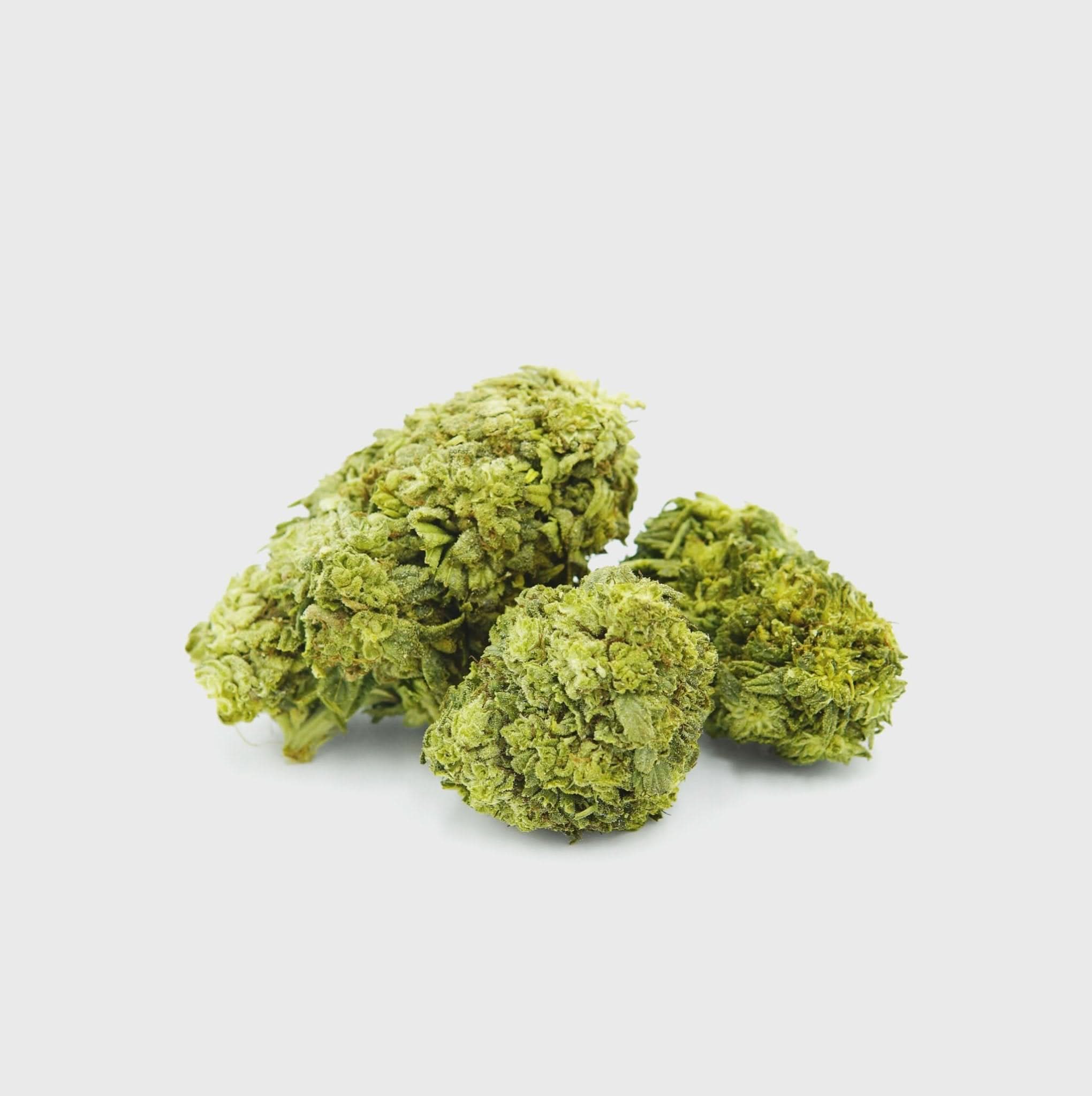 🧊🍪 Frosted Cookies 55% Superior - Happy420.de