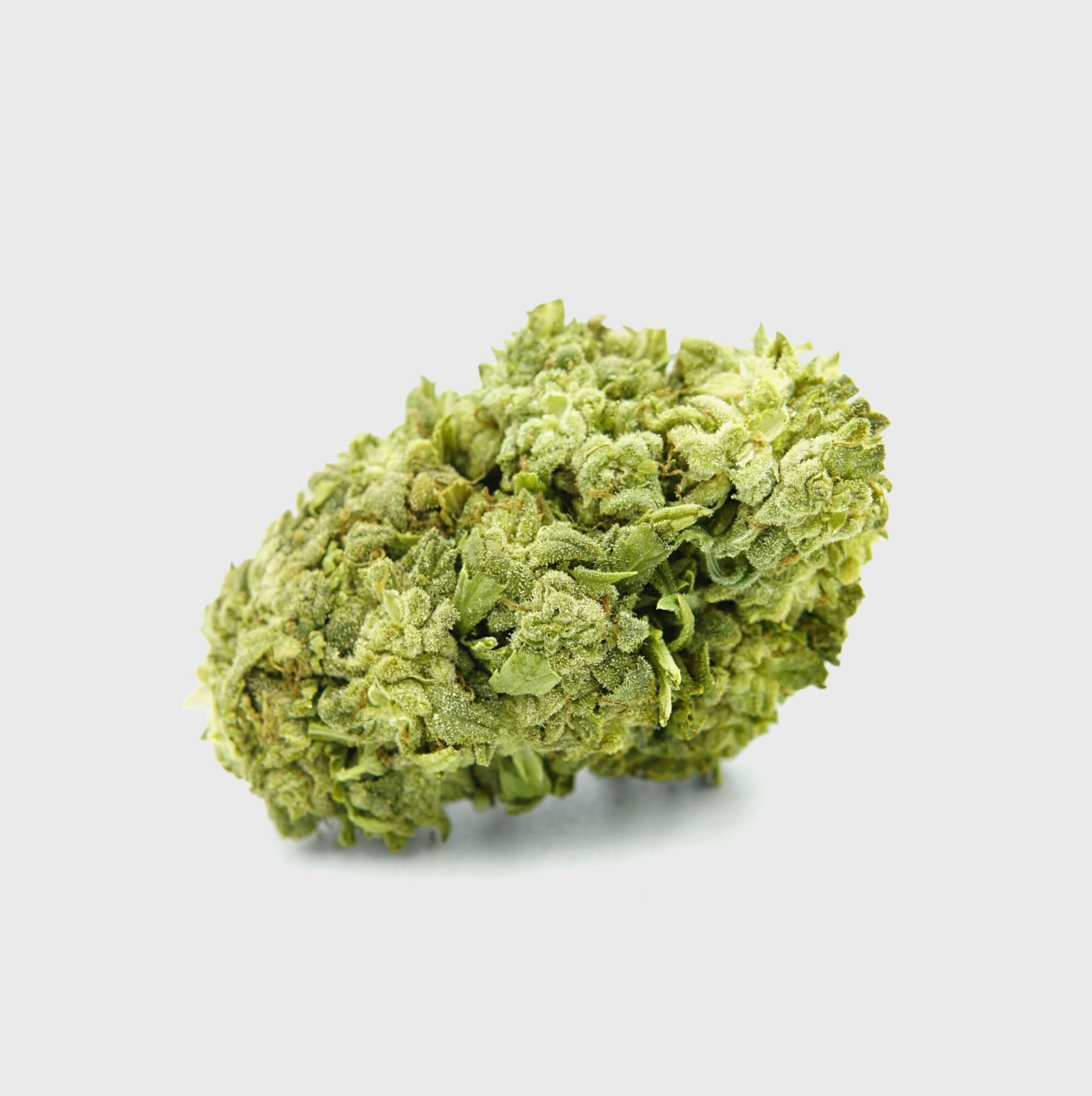 🧊🍪 Frosted Cookies 55% Superior - Happy420.de
