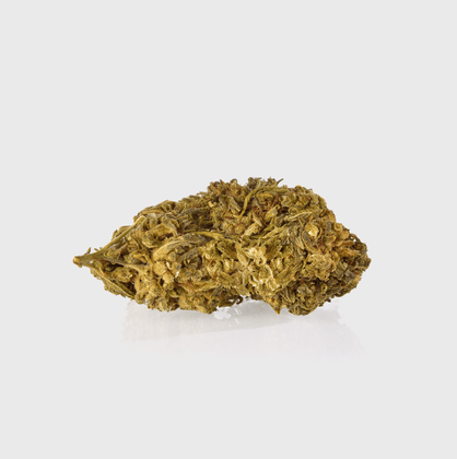 Guerillas Gusto - Happy420.de