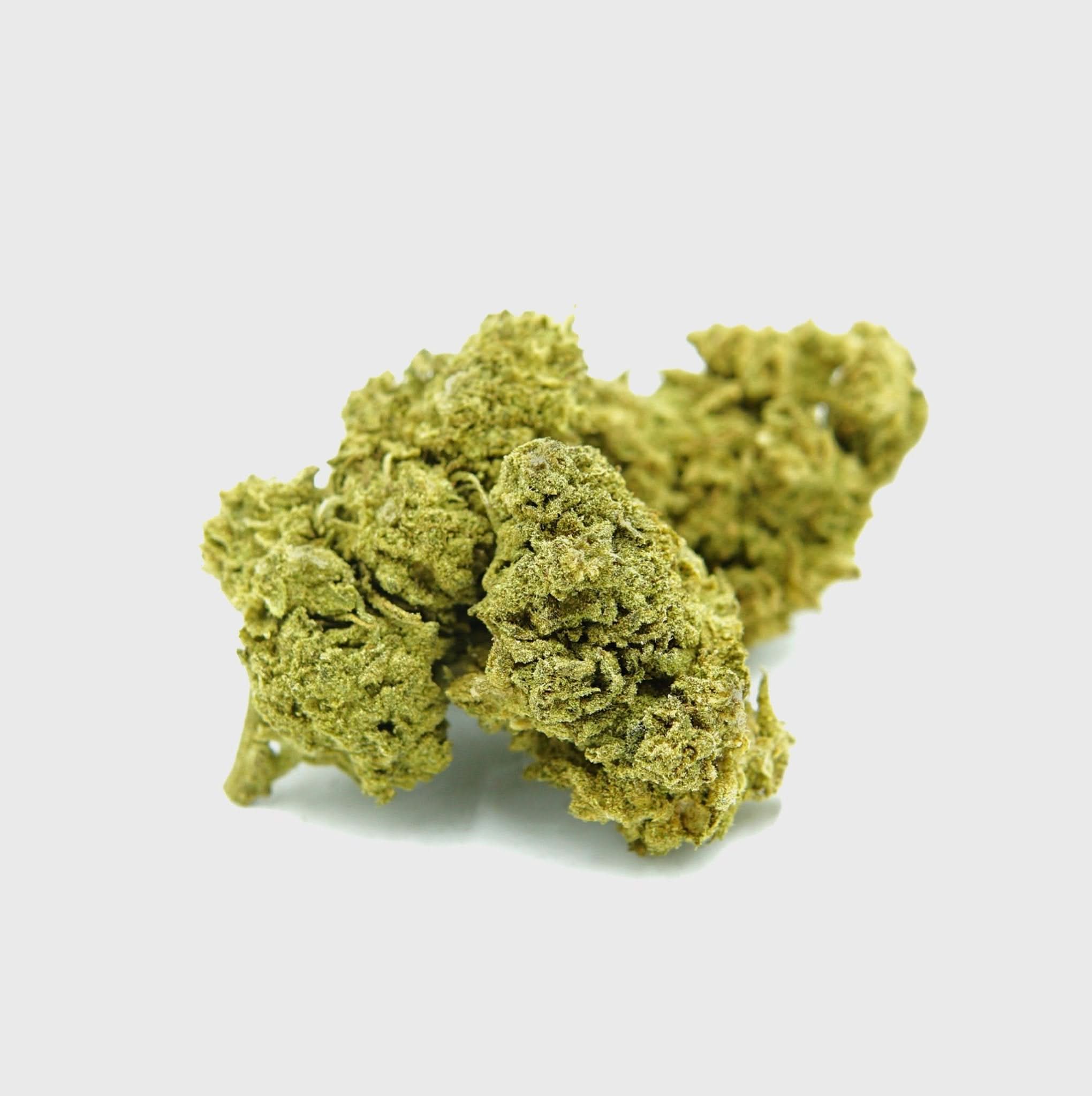😁 Happy Runtz 48% Superior - Happy420.de