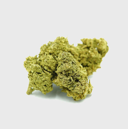 😁 Happy Runtz 48% Superior - Happy420.de