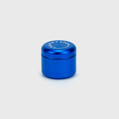 Happy420 Deluxe Quartet Grinder - Happy420.de