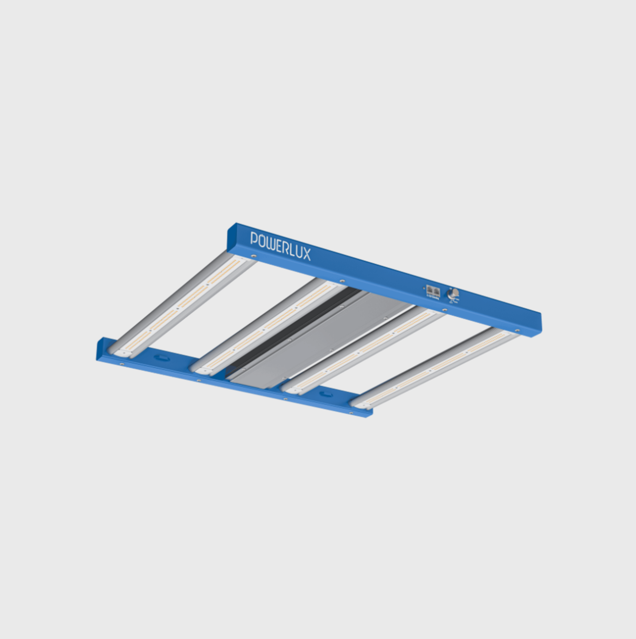 Happy420 Growbox Komplettset - Happy420.de